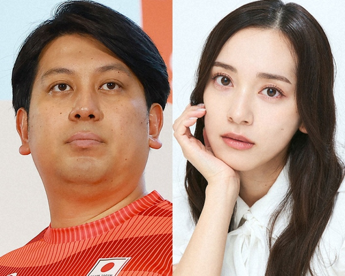 【画像】芸人との交際が判明した都丸紗也華さんがドスケベボディすぎる件ｗｗｗｗｗｗ