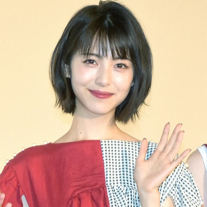 【画像】浜辺美波さん、明石家さんまさんに激しく欲情してしまうｗｗｗｗｗｗｗ