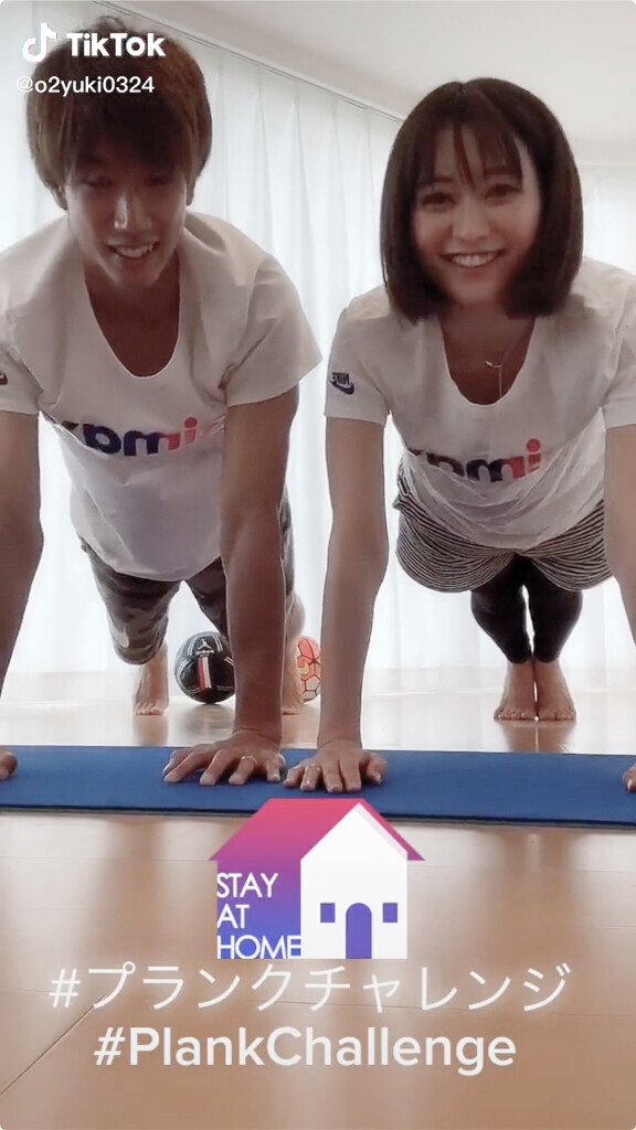 動画 テレ朝の久冨慶子アナが生おっぱいプルンプルンさせてしまう Gif画像あり 女子アナお宝画像速報 5chまとめ