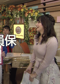 【犯罪者集団】後払い＆転売情報【通報可】ＮＯ．９４ 	->画像>251枚 