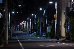 【画像】 道路で激かわJKのプリクラ拾ったｗｗｗｗｗｗｗｗ