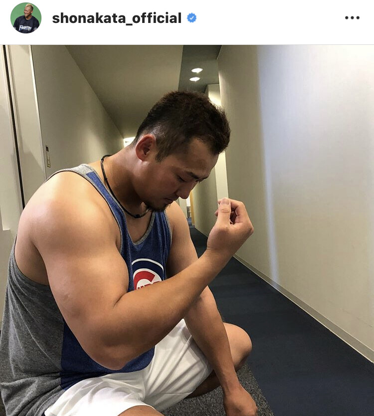 画像 大谷翔平の腕の筋肉 何度見ても凄いwwwywwwywwwy 女子アナお宝画像速報 5chまとめ 画像 大谷翔平の腕の筋肉 何度見ても凄いwwwywwwywwwy 女子アナお宝画像速報 5chまとめ