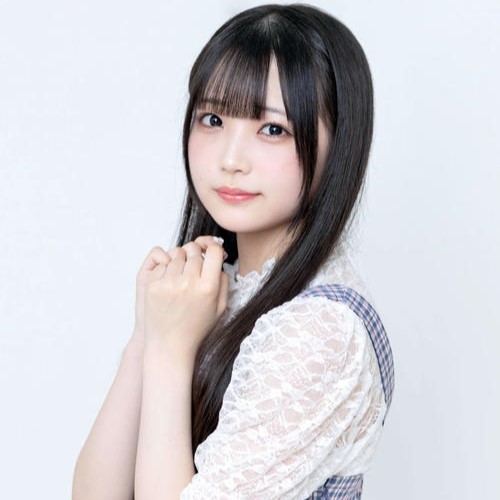 【画像】元AKB佐藤美波(23)さん、78,000円バスツアーをご覧くださいｗｗｗｗｗｗｗ