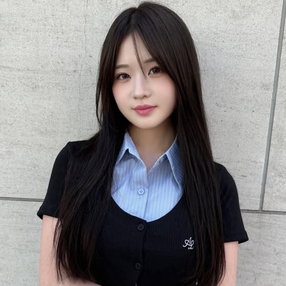 【画像】山崎邦正の娘さん、めちゃくちゃ性的だと話題になってしまうwwwww
