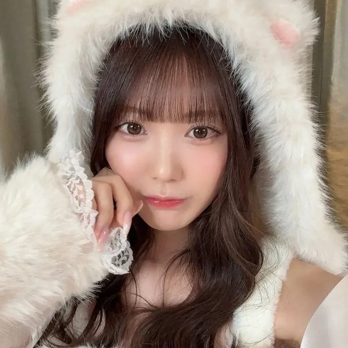 【画像】貧乳で安全系なのにめちゃくちゃ人気の∧∨女優さんがコチラwwwwwww