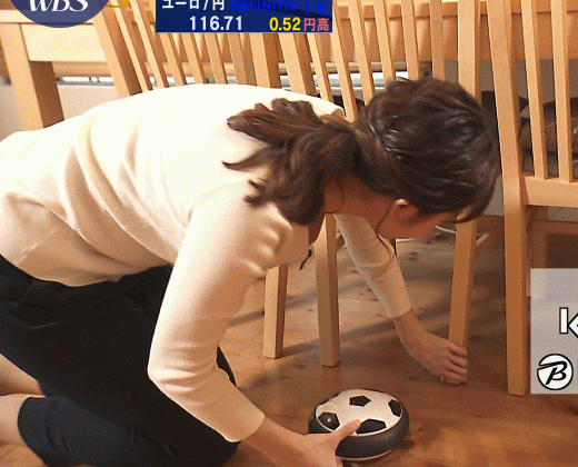 Gif有 テレ東の田中瞳アナが胸チラ 黒いブラジャーが見えてしまう 女子アナお宝画像速報 5chまとめ Gif有 テレ東の田中瞳アナが胸チラ 黒いブラジャーが見えてしまう 女子アナお宝画像速報 5chまとめ