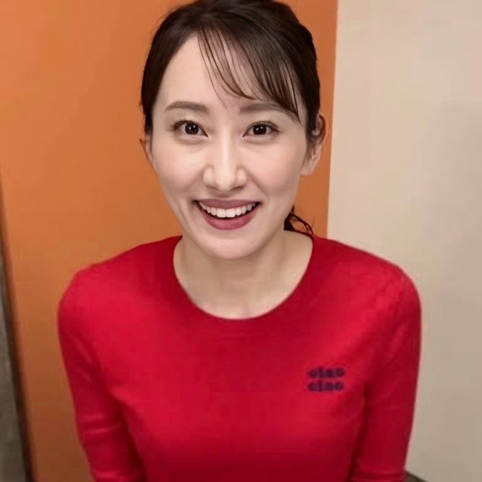 【画像】野口葵衣アナのお○ぱいが気になって話が入ってこない視聴者続出ｗｗｗｗ