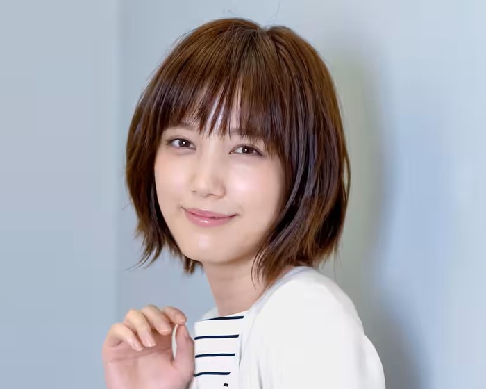 【画像】本田翼(33)さん、手料理がなんか凄かったwwwww
