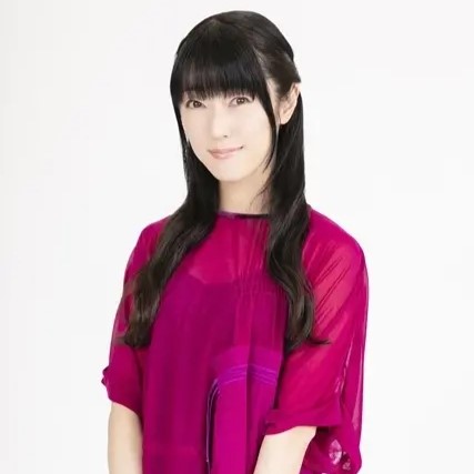 【画像】ベテラン女性声優さん、お嫁さんにしたいビジュアルだと話題になってしまうｗｗｗｗｗｗｗ