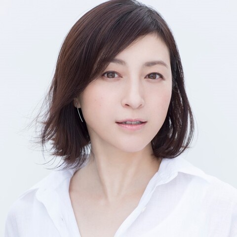 【画像】最新の広末涼子(45)さん、そのビジュアルがこちらｗｗｗｗｗ