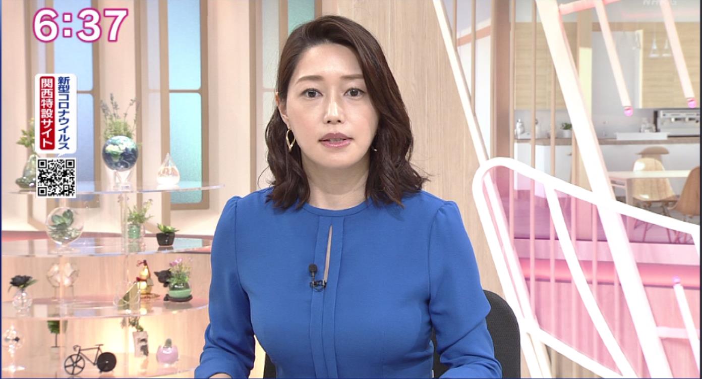 画像 Nhk牛田茉友アナの巨乳くっきりエロ過ぎワロタwwwww 女子アナお宝画像速報 5chまとめ 画像 Nhk牛田茉友アナの巨乳くっきりエロ過ぎワロタwwwww 女子アナお宝画像速報 5chまとめ