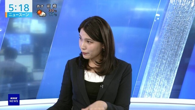 【画像】豊島実季アナ、放送トラブルのせいでドSな表情になってしまうｗｗｗｗｗｗｗ