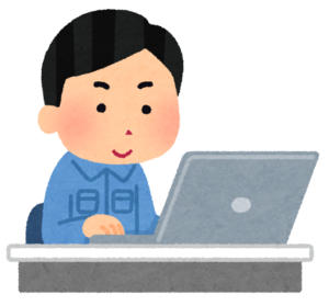 プロのハブでオナニーする日本人