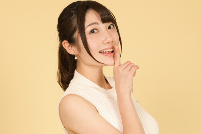 【画像】美人声優さん、自分のお誕生日に脱いでしまうｗｗｗｗｗｗｗ