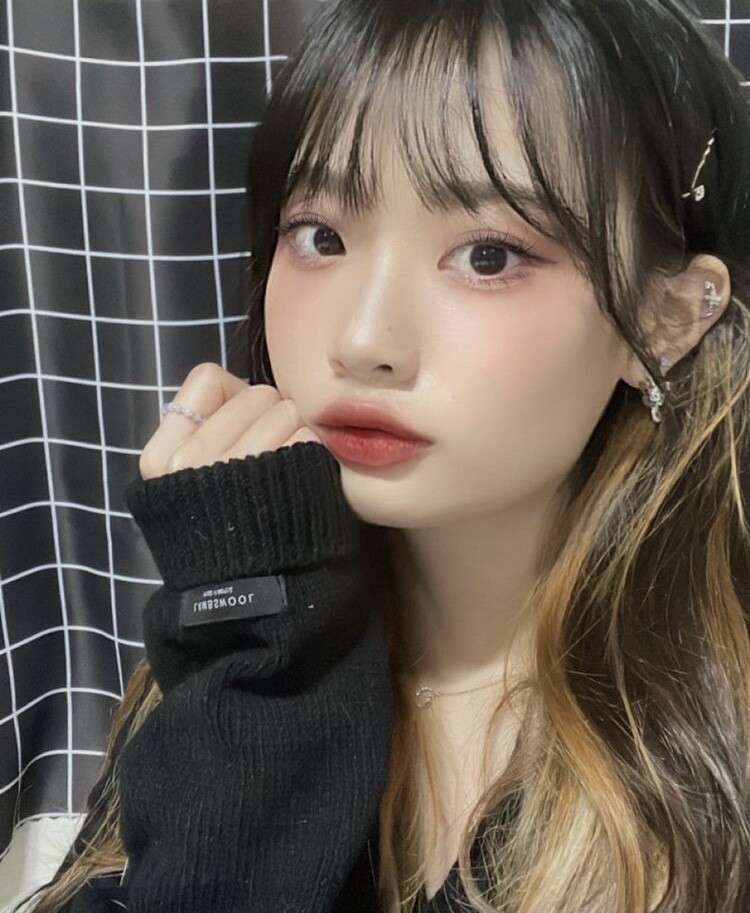 画像 インスタ女子の顔ってこの3種類くらいしかないよな 女子アナお宝画像速報 5chまとめ