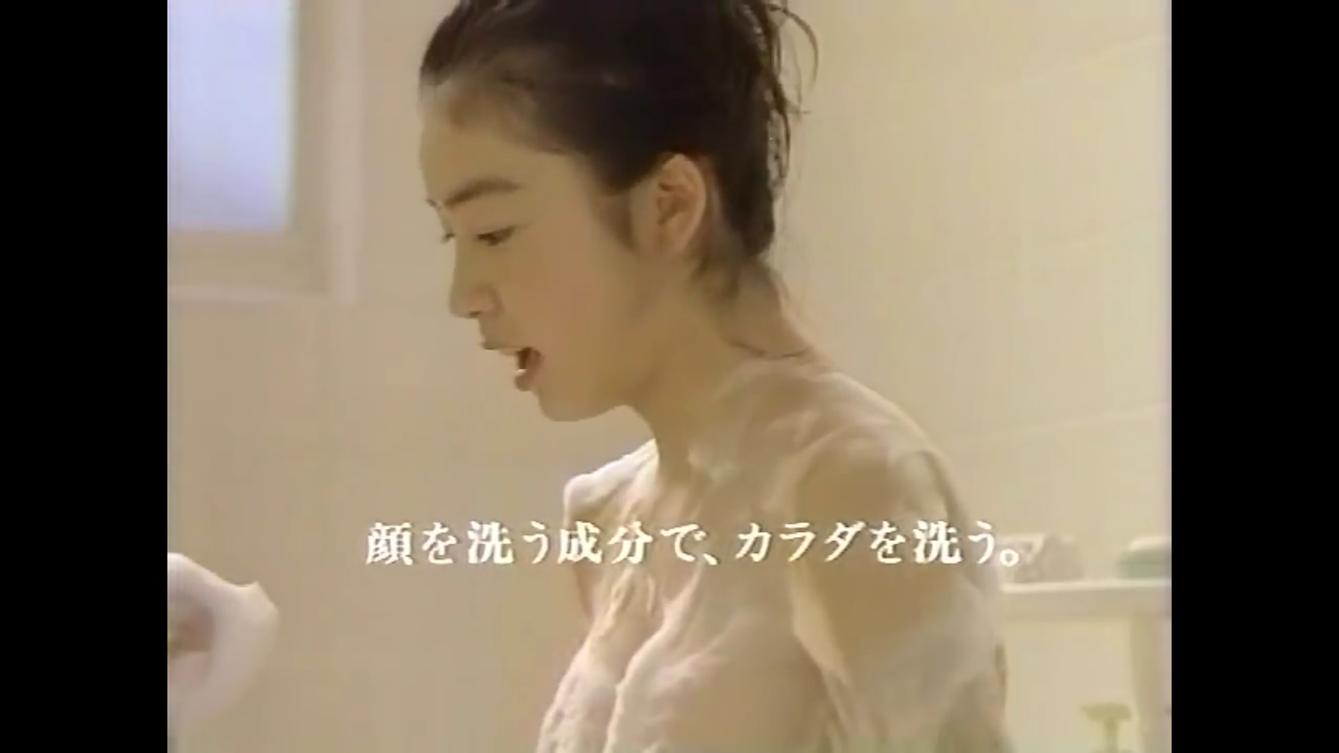 言いたいことだけ言って立ち去るスレ【267】 YouTube動画>10本 ->画像>511枚 