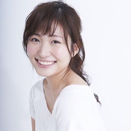 【画像】清純派声優さん、ビジュアルが変わり果ててしまう・・・・・・