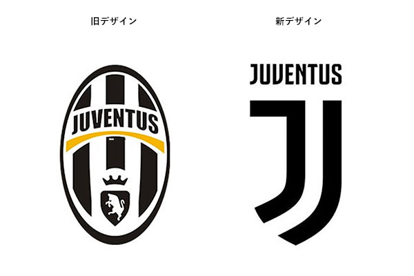 画像 ガンバ大阪の新エンブレムwww 女子アナお宝画像速報 5chまとめ