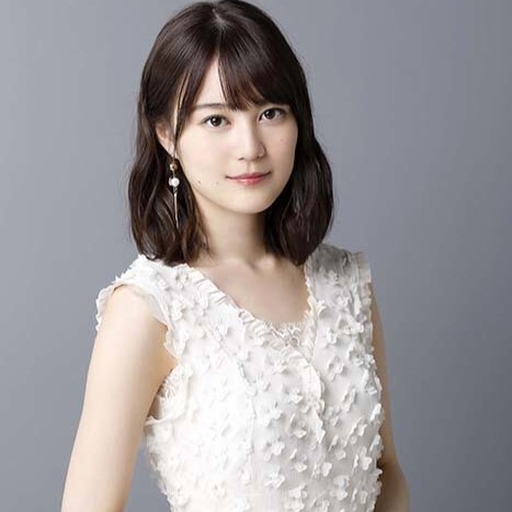 【画像】生田絵梨花(29)さん、ふわふわお○ぱいの攻撃力が高すぎるｗｗｗｗｗｗ