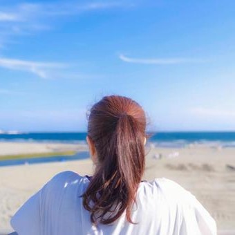 【画像】熟女(59)さん、26歳の彼氏をGETした結果wwwwwww