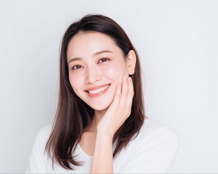 【画像】43歳ママさん「私、ババアですか…？」