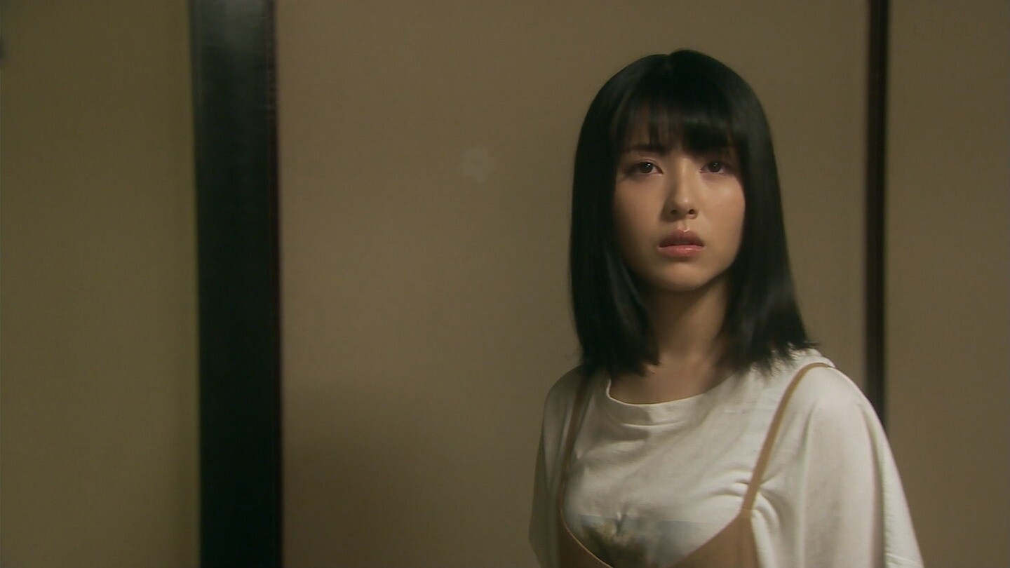 速報 浜辺美波さんのおっぱい 発見される 女子アナお宝画像速報 5chまとめ