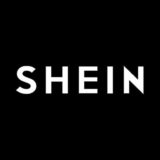 【画像】通販サイトのSHEINさん、素人お○ぱいが見放題だったｗｗｗｗｗｗｗｗ