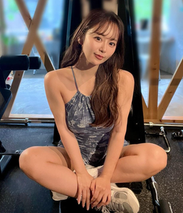 【画像】井口裕香さん(35)の全裸willwillwillwill