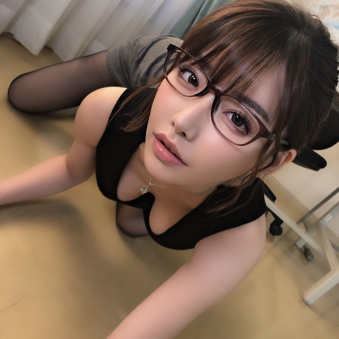 【動画】人気∧∨女優さん、限界突破wwwwwwww