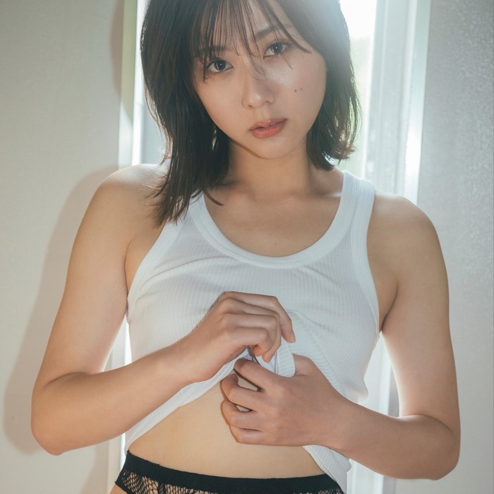 【画像】AKB元メンバ－(28)さん、極妻になってしまうｗｗｗｗｗｗｗ