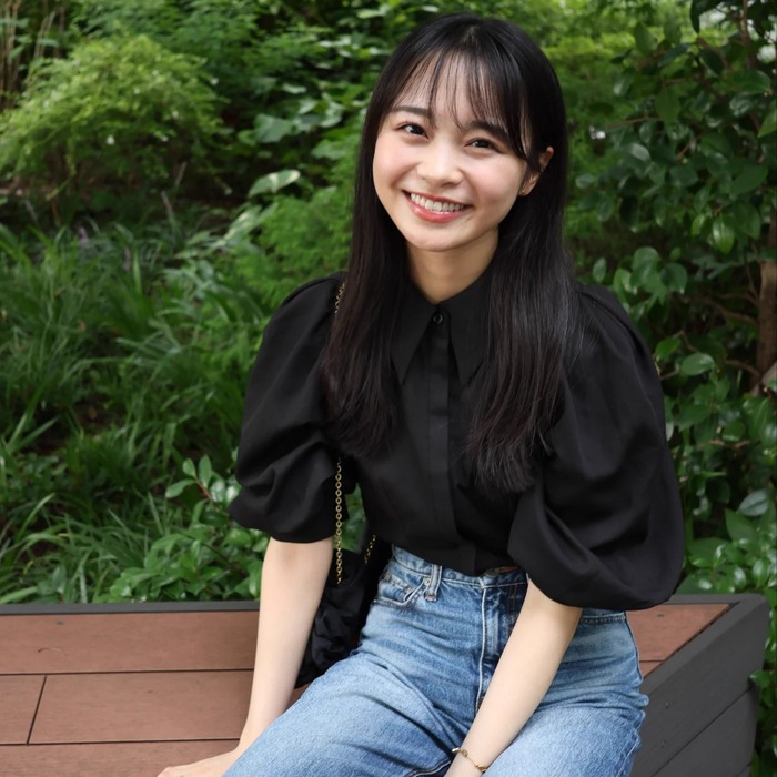 【画像】貧乳でも可愛ければ許されるという証拠がコチラｗｗｗｗｗｗｗｗ
