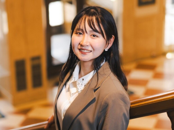【画像】JRA史上、お●ぱいが一番大きいと噂される女性騎手さんがコチラwwwww