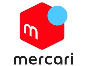 メルカリで売ってるワッシャー 