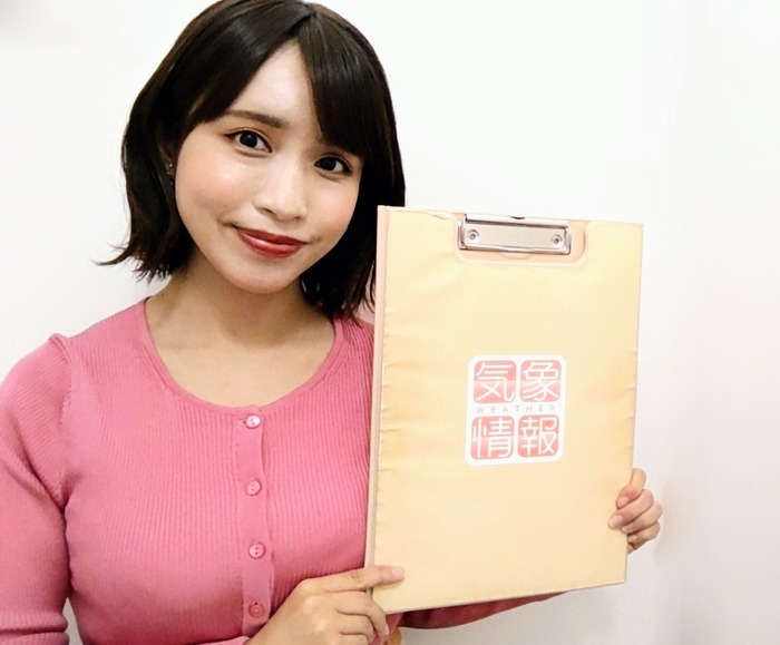 片山美紀のおっぱい