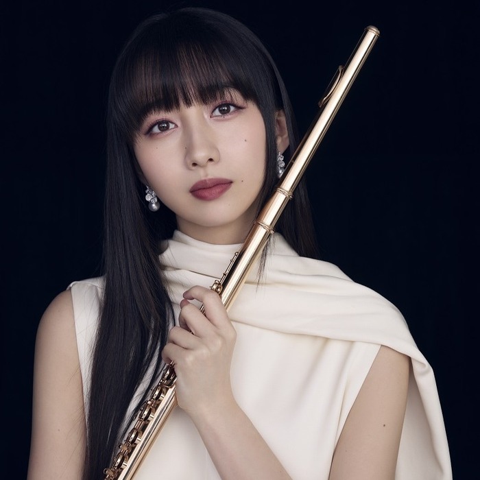 【画像】木村拓哉さんの長女さん、アンチコメントにマジレスした結果ｗｗｗｗｗｗｗ
