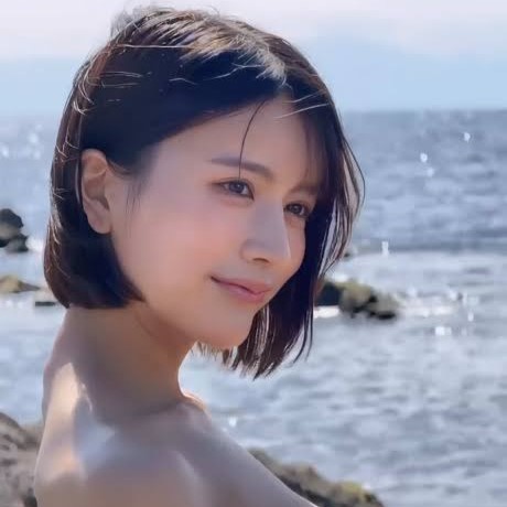 【動画】∧∨界に瀬戸環奈超えの最強エ□かわ女優さんが現れてしまうｗｗｗｗｗｗｗｗ