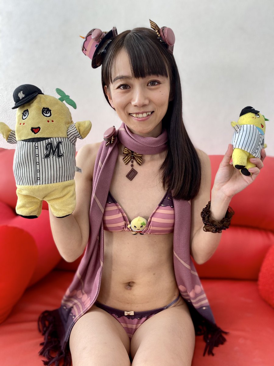 ほしのあすか　無修正　セックス 