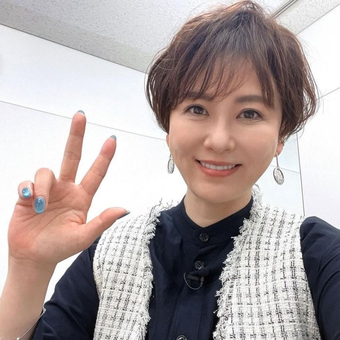 【画像】女優の鈴木砂羽さん、かつて出てたエ□本と噂されるのがコチラｗｗｗｗｗｗｗ
