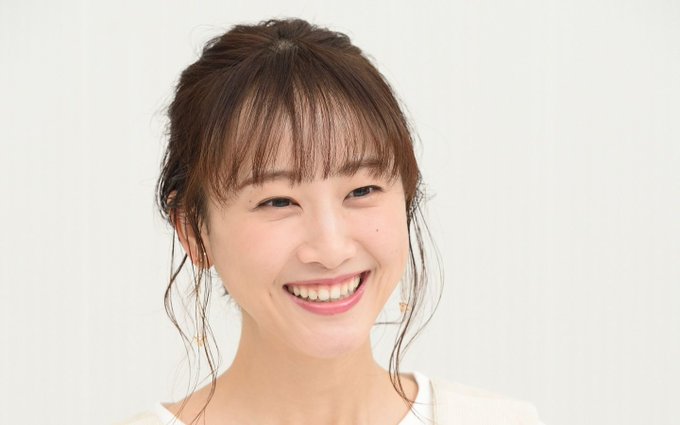 元乃木坂46 松井玲奈さんの最新の巨乳姿をご覧ください 女子アナお宝画像速報 5chまとめ