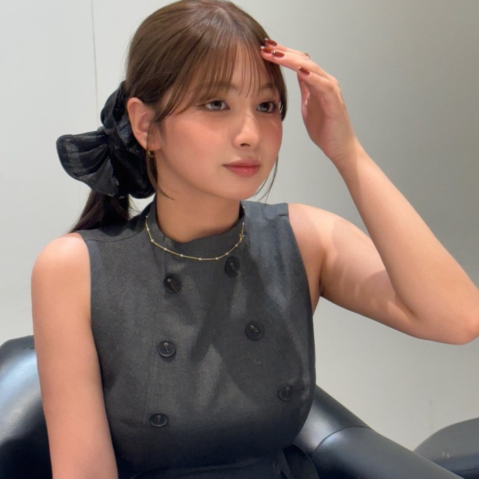 【画像】一流大学の美人学生さん、早くも脱いでしまうｗｗｗｗｗｗ