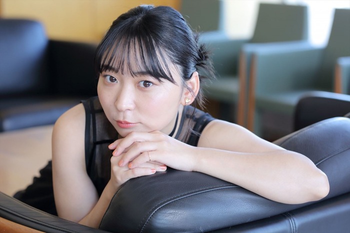 【画像】アンゴラ村長のお○ぱい、めちゃくちゃHだったwwwwww