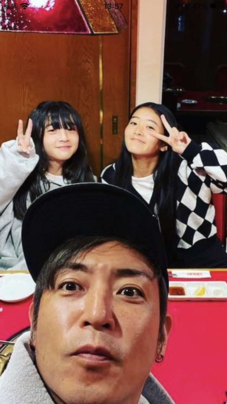 画像 つるの剛士の娘 16 まぁまぁ可愛い 女子アナお宝画像速報 5chまとめ 画像 つるの剛士の娘 16 まぁまぁ可愛い 女子アナお宝画像速報 5chまとめ