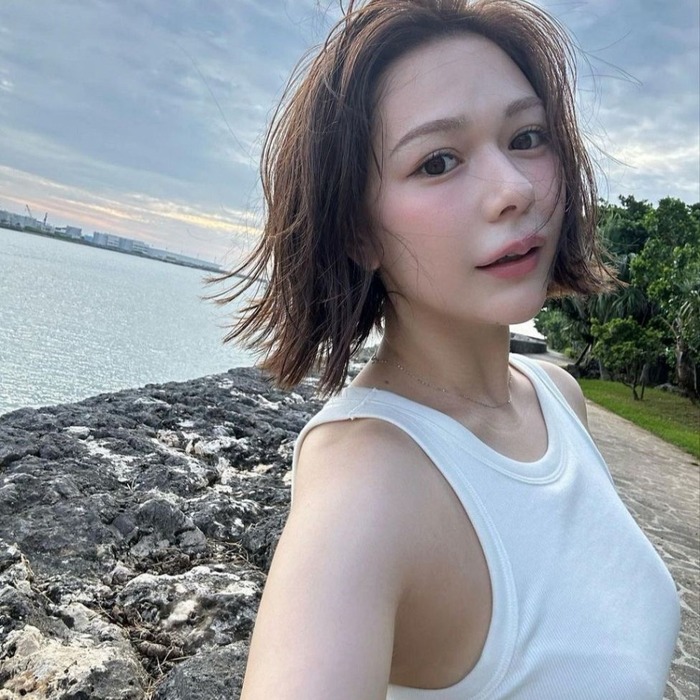 【画像】村重杏奈さんの乳首、最高だった