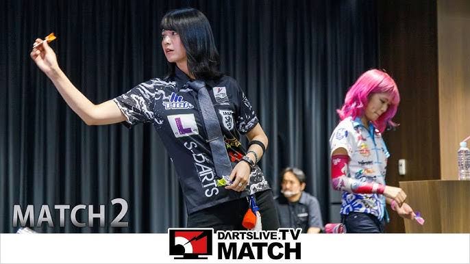 朗報 ダーツ女子プロ選手 巨乳で可愛すぎる 女子アナお宝画像速報 5chまとめ 朗報 ダーツ女子プロ選手 巨乳で可愛すぎる 女子アナお宝画像速報 5chまとめ