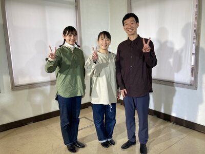 美澄衿依の爆乳