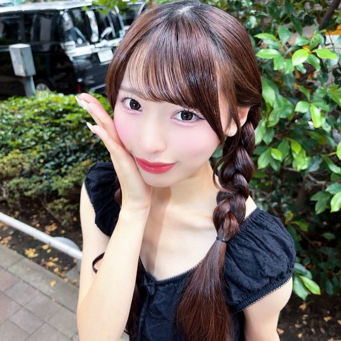 【動画】AKB元メンバー(22)さん、えちちなお○ぱいを見せつけてしまうｗｗｗｗｗｗｗ