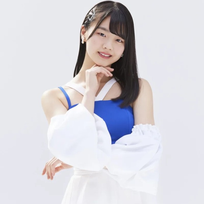 【画像】人気女性アイドル(22)さん、昭和のレディースヤンキーの風貌で発見されるｗｗｗｗｗｗｗ