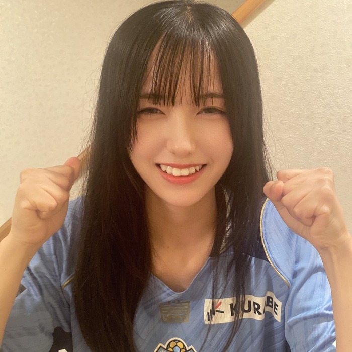 【画像】幸薄系安心女子さん、よく見ると原石すぎると注目されてしまうｗｗｗｗｗｗｗ
