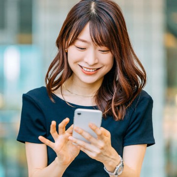 【画像】∧∨検索ワードランキング、女性が調べるワードがスケベすぎる件ｗｗｗｗｗｗ