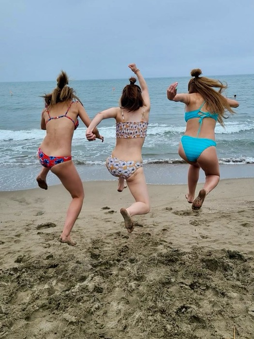 【画像】 こういうモテないぷりケツギャルｗｗｗｗｗｗｗ